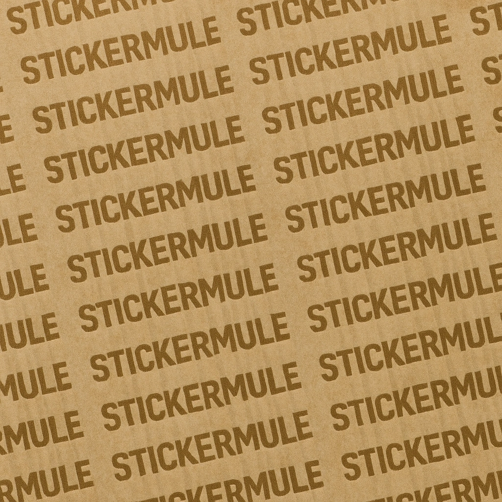 stickermule