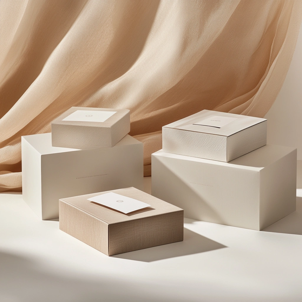 Folding Carton